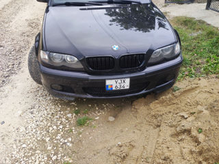 BMW 3 Series foto 3