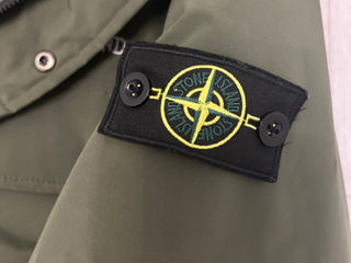 Stone island foto 3