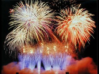 Artificii Ciocana Piața CC Mondial- comercializarea ,fumigene, , фейерверки,салюты,дым цветной foto 5