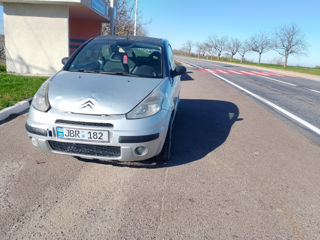 Citroen C3 foto 2