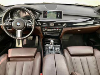 BMW X5 foto 5