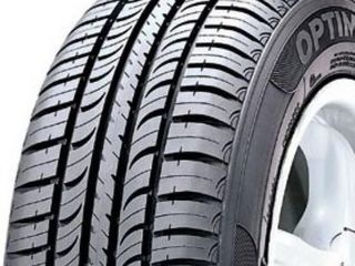 Автошины от R13 до R21 разные модели.Continental,Mishelin,Sportiva,Barum,Pirelli.Dunlop,Fulda,Bridge foto 6