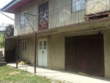 Se vinde casa pe pamint in Hincesti,regiunea "Противоградова" pret negociabil la fata locului foto 2