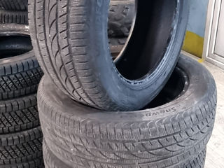 235/55r18