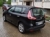 Renault Scenic foto 2