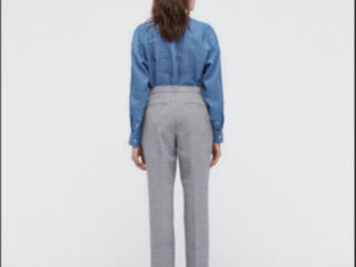 Pantaloni Uniqlo dame S