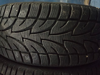 RoadX 225/45 R18