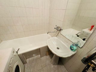 Apartament cu 3 camere, 71 m², Ciocana, Chișinău foto 9