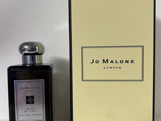 Jo Malone foto 5