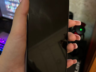 iPhone 11 foto 3