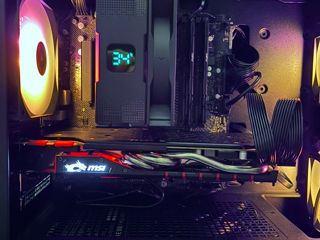 PC Gaming foto 2