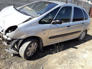 Citroen Xsara ,Xsara Picaso, C 1 ,C 2 ,C 3 ,C 4 ,C 5 , Berlingo, Nemo, Jumper foto 5