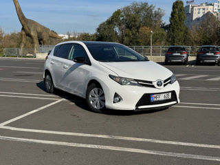 Прокат автомобилей foto 2