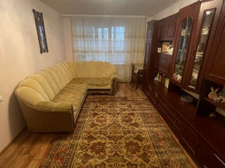 2-комн. кв., 54 м², 5/5 эт.