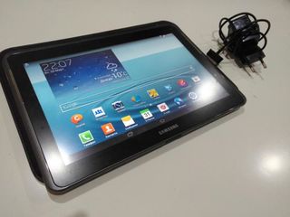 Samsung Galaxy Tab 2.0 GT-P5110 Model !!! foto 3