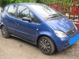 Piese Mercedes A 140.  A 160