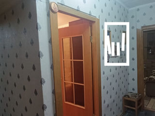 Apartament cu 2 camere, 47 m², Botanica, Chișinău foto 9