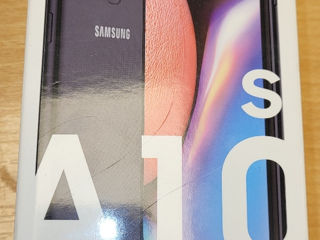 Продам Samsung A10S