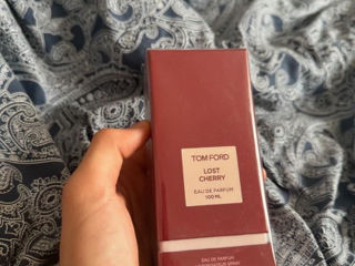 Tom Ford 100ml