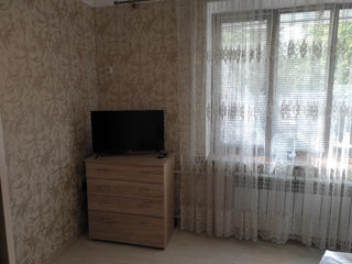 Apartament cu 1 cameră, 27 m², Centru, Chișinău foto 6