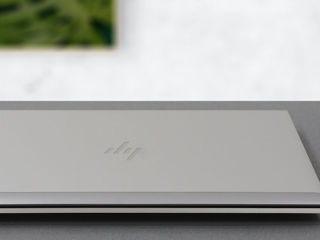 Новый. Hp Elitebook 840 G8/ Core I5 1135G7/ 16Gb Ram/ Iris Xe/ 512Gb SSD/ 14" FHD IPS!!! foto 5