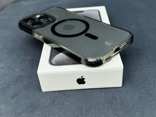 iPhone 15 Pro Max (copie)