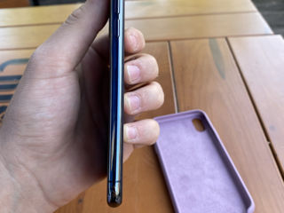 Iphone XS/64gb (Urgent) foto 4