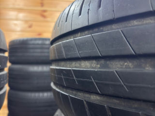 Continental + GoodYear 195/65 R15 foto 7