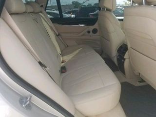 BMW X5 foto 8