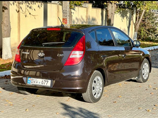 Hyundai i30 foto 3