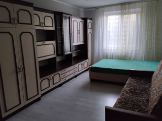 Cameră, 27 м², 3/9 et.