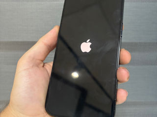 iphone 14 pro max 256 gb