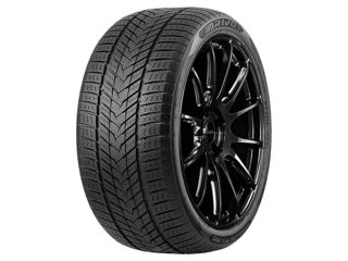 295/35 R 21 Arivo Winmaster ProX ARW5 107H XL anvelope