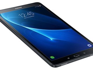 Samsung Galaxy SM-T585 . Galaxy Tab A 2016, LTE 4G . Новый в коробке foto 1