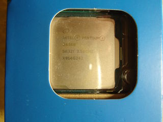 Procesor AMD ATHLON 200GE AM4, 3,2 GHz, NOU, sigilat. foto 5