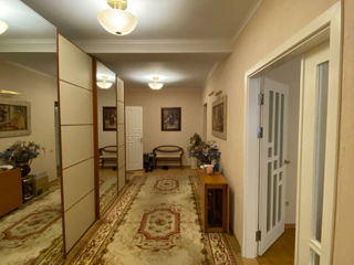 Apartament cu 3 camere,  Ciocana,  Chișinău,  Chișinău mun. foto 11