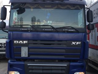 Daf foto 8