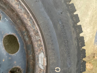 185/65 R14 foto 2