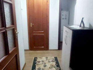 Apartament cu 2 camere, 45 m², Centru, Stăuceni, Chișinău mun. foto 10