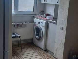 Apartament cu 1 cameră, 40 m², Centru, Ceadîr-Lunga, Ciadîr-Lunga foto 2