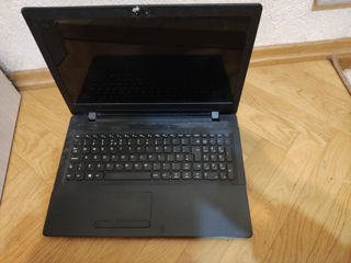 Продаю/Vînd ноутбук/Laptop Lenovo 80T7 вместе с зарядкой.