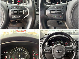 KIA Sorento foto 19