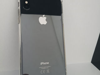Apple/iPhone XS Max 64Gb, Pret - 4290 lei