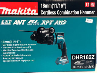 Makita instrumente foto 4