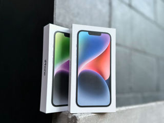 Cumpar iPhone 15 Pro Max 256Gb , 512Gb , 1Tb foto 1