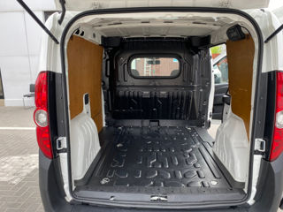 Fiat Doblo foto 3