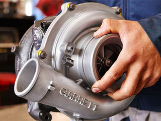 Запчасти и разборка легковых автомобилей в Молдове