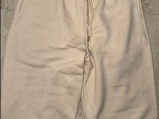 Pantaloni sport joggers uniqlo xs-s foto 2