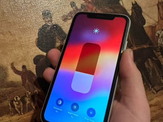 Iphone xr 64gb foto 7