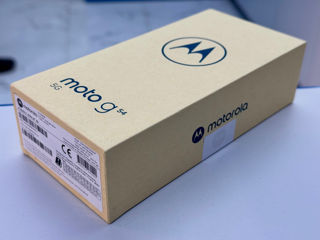 Motorola G-54 5G 12/256Gb Nou foto 3